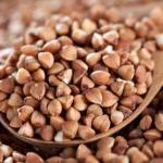 buckwheat-seeds