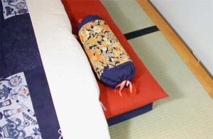 japanese-buckwheat-pillow
